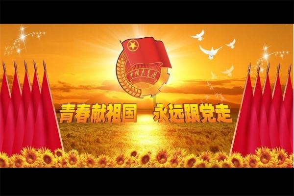 同桌100学习网真的有用吗?(用过的来说,要真实的)我马上小学毕业了,但数学和英语不好想报一个,但... - 有问必答平台
